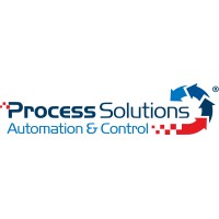 Process Solutions Corp. logo - Similar company to Process Solutions International