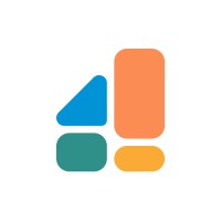 Doplac CRM logo - Similar company to Luova Studio