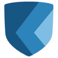 KommuneKredit logo - Similar company to Optionx