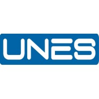 UNES ENERJİ İŞLETME VE BAKIM A.Ş. logo - Similar company to Kariman Mühendislik