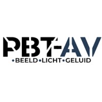 Products By TM logo - Similar company to Luimes Av Audiovisueel