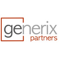 Generix Partners