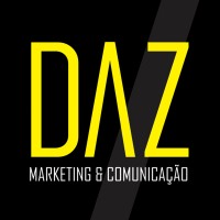 DAZ Marketing e Comunicação logo - Similar company to Abuzzi Digital