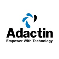 Adactin Group Pty. Ltd.
