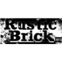 Rustic Brick & Stone Company