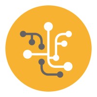 Wiresmith Technology logo - Similar company to Lat51 Space Systems