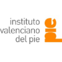 Instituto Valenciano Del Pie
