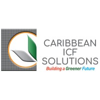Caribbean ICF Solutions, LLC logo - Similar company to Performance Icf
