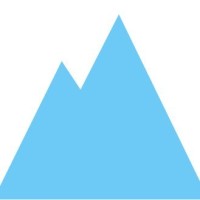 Caucasus Ventures logo - Similar company to Koliplus.Com