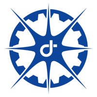 Dalcomm Tech LLC logo - Similar company to Caiman Security