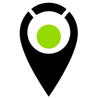 Tourism Talent logo - Similar company to Explore Group