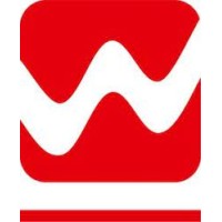Winner -Vienna Insurance Group AD Skopje logo - Similar company to Finexa