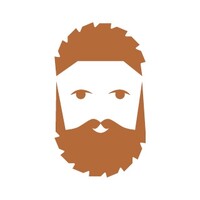 Jilles Meubelmaker logo - Similar company to Gutmann Nederland