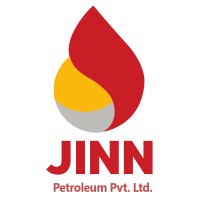 JINN Petroleum Pvt Ltd logo - Similar company to The Bulkers