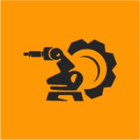 N&M Automation Technology logo - Similar company to Ab Industrial Electronics