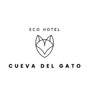 Eco-Hotel Cueva del Gato logo - Similar company to Ig - Empowering People, Business And Communities