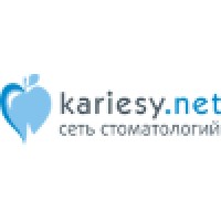 Кариесу.нет