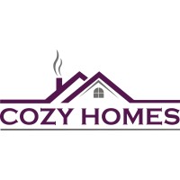 Cozyhomes Houston logo - Similar company to Sigma Relocation Group