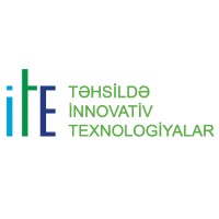 İTE Azərbaycan logo - Similar company to International Training And Assessment Center