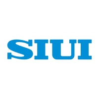Siui Healthcare