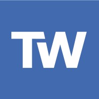 Truck.Watch logo - Similar company to The Cargo Security.Company
