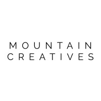 Mountain Creatives
