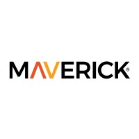 Maverick Thermometers logo - Similar company to Jpl International