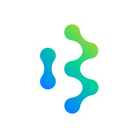 Bimetec logo - Similar company to Bimteq