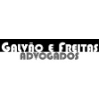 Galvão E Freitas Advogados