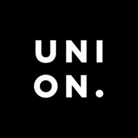 Union Studio logo - Similar company to Norpix Studio