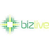 Bizlive
