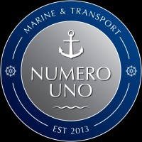 Numero Uno Marine And Transport Sdn Bhd logo - Similar company to Peak Performance Sdn Bhd