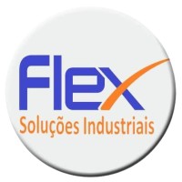 Flex Soluções Industriais logo - Similar company to Adelfer