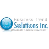 Business Trend Solutions, Inc.