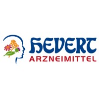 Hevert-Arzneimittel GmbH & Co. KG logo - Similar company to Helo Gmbh Logistics & Services