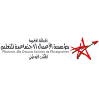 fondation des œuvres sociales de l'enseignement logo - Similar company to Propsion