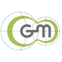 GM Products logo - Similar company to Daen Mobility