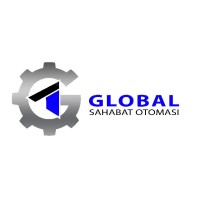 PT Global Sahabat Otomasi logo - Similar company to Kamiko Cipta Solusi