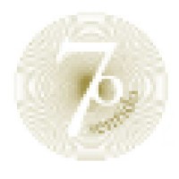 7º Sentido logo - Similar company to Mooninsight