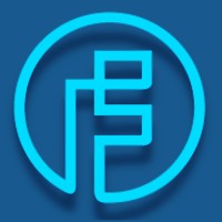 Farina Orthodontic Specialists logo - Similar company to Imagine Orthodontic Studio