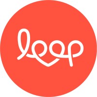 Loop (California Labs, Inc.) logo - Similar company to Loop • Private Photo Albums For Friends And Family