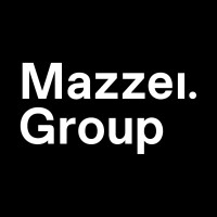 Mazzei Group logo - Similar company to Soho Built