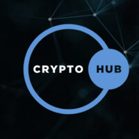 Cryptohub
