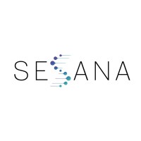 SESANA GENOMICS logo - Similar company to Crystal Biosolutions