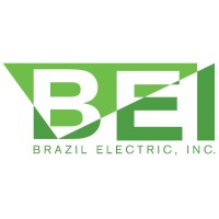 Brazil Electric Inc logo - Similar company to Scc Electric