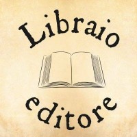 Libraio Editore logo - Similar company to Altromondo Editore
