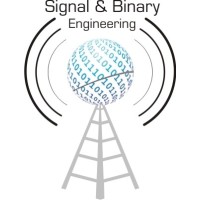 Signals & Binary Engineering (Pvt.) Ltd