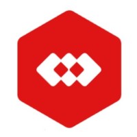 AvinTechnique logo - Similar company to Avintech