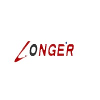 Food Frying Machinery Manufacturer logo - Similar company to Ayatana.Eu - Fermented Food Manufacturer