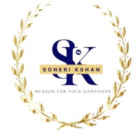 SONERI KSHAN logo - Similar company to Singularies Events Private Limited